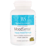 Mood Sense 120 Tablets