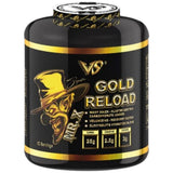 Mr. X Gold Reload - 2100 γραμμάρια