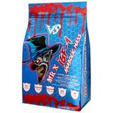 Mr. X IGF-1 Anabolic Mass - 6800 γραμμάρια