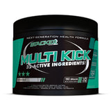 Multi Kick/Next-Generation Health Formula - 150 γραμμάρια