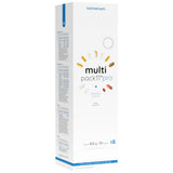 Multi Pack 11 Pro | All-in-one Health Formula-30 πακέτα