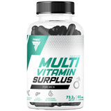 Multi-Vitamin Surplus for Men - 60 κάψουλες