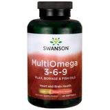 Queen Fit® Vita-Min Multiple Lady®/60 Tabs