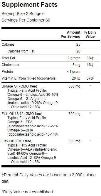 Queen Fit® Vita-Min Multiple Lady®/60 Tabs
