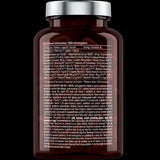 Multivit για την + βιοτίνη της - 90 κάψουλες