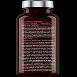 Multivit για αυτόν + ρίζα maca - 90 κάψουλες