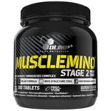 Musclemino Stage 2 300 δισκία
