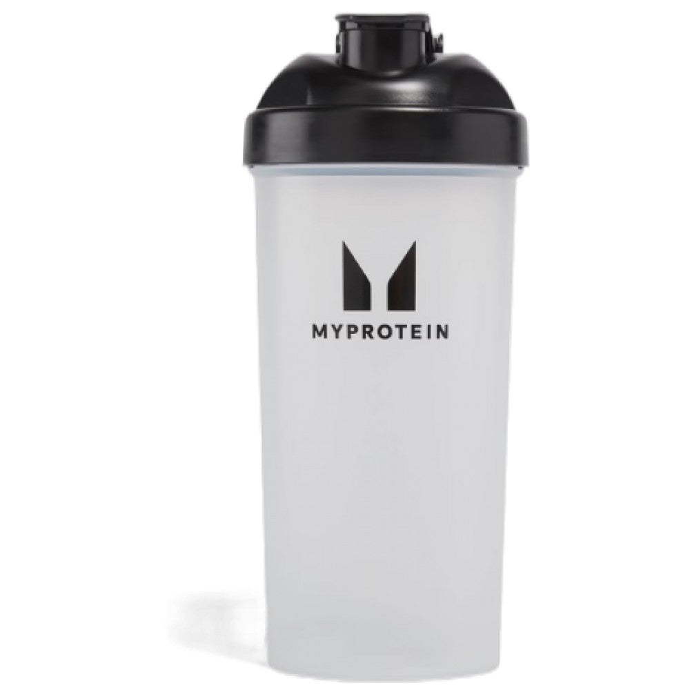 <tc>MyProtein</tc> Μπουκάλι μπλέντερ 600 ml - 600 ml