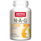 NAG 700 mg - 120 κάψουλες