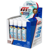 Nos Blast Shot | Προ -προπόνηση - 20 x 25 ml