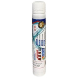 Nos Blast Shot | Προ -προπόνηση - 25 ml