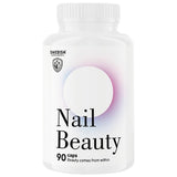 Nail Beauty - 90 κάψουλες