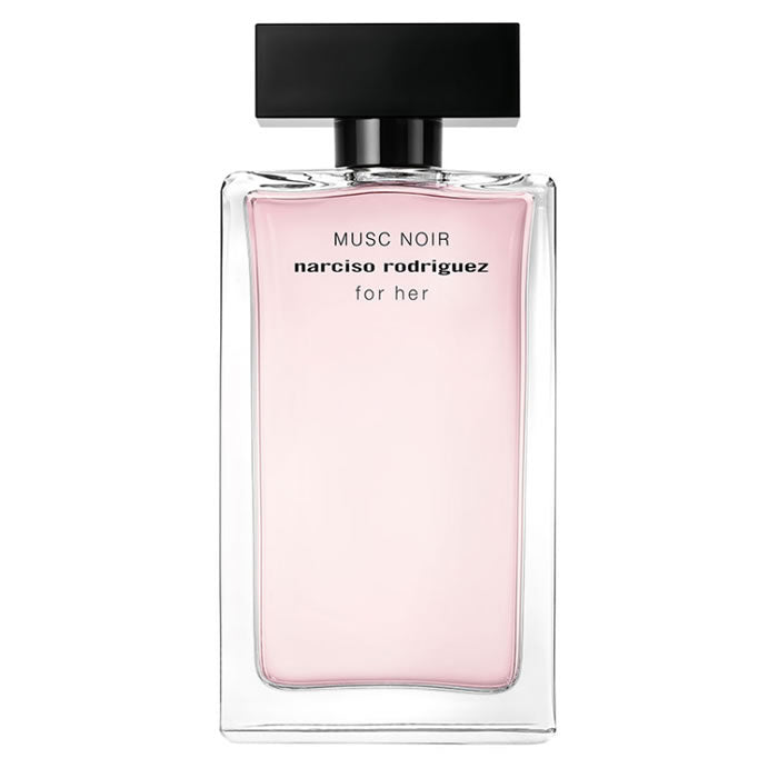 <tc>NARCISO RODRIGUEZ</tc> Musc Noir Eau De Perfume Spray 100ml