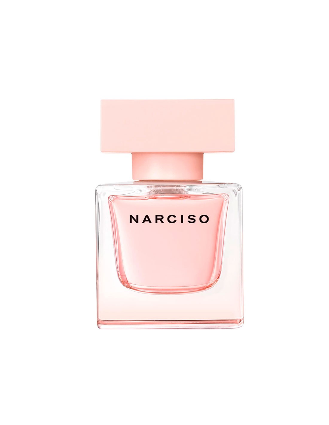 <tc>NARCISO RODRIGUEZ</tc> Narciso Eau De Parfum Cristal 90ml Σπρέι