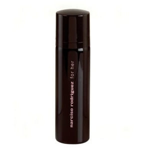 <tc>NARCISO RODRIGUEZ</tc> Αποσμητικό σπρέι For Her 100ml
