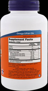 Neptune Krill Oil 500 mg - 120 κάψουλες Gel