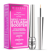 Next Lash+ – Θρεπτικός ορός για ανάπτυξη και πύκνωση βλεφαρίδων με κολλαγόνο 6 ml