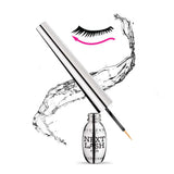 Next Lash+ – Θρεπτικός ορός για ανάπτυξη και πύκνωση βλεφαρίδων με κολλαγόνο 6 ml