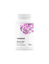 Κυτταρική αναζωογόνηση - NIACEL® 400 Riboside, 830 mg x 60 κάψουλες