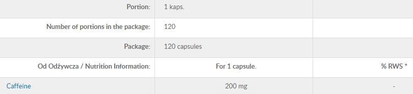 Νυχτερινή Μελατονίνη/90 Tabs