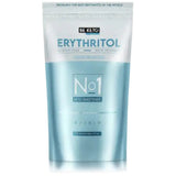 Νο 1 keto erythritol - 500 γραμμάρια