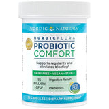 Σκανδιναβική Flora Probiotic Comfort | 15 δισεκατομμύρια ενεργά κύτταρα - 30 κάψουλες πηκτής