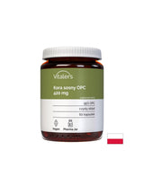 Cellular Health - OPC (ολιγομερείς προανθοκυανιδίνες, από κινέζικο κόκκινο πεύκο), 60 κάψουλες