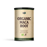 <tc>Pure Nutrition</tc> - ΒΙΟΛΟΓΙΚΗ ΜΑΚΑ - 200 γρ.