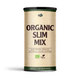 <tc>Pure Nutrition</tc> - ΒΙΟΛΟΓΙΚΟ ΜΕΙΓΜΑ SLIM - 300 γρ.