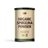 <tc>Pure Nutrition</tc> - ΒΙΟΛΟΓΙΚΗ ΣΠΙΡΟΥΛΙΝΑ - 200 γρ.