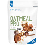 Oatmeal Pro Pure 600 γρ