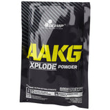 AAKG XPLODE - 150 γραμμάρια