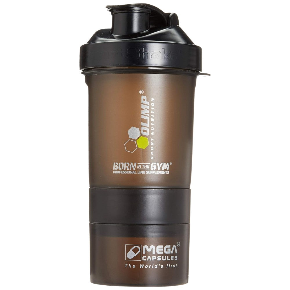 <tc>Olimp</tc> Έξυπνο σέικερ 500 ml