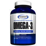 Omega 3/High Strength 70% Fish Oil - 90 Gel κάψουλες