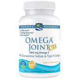 Omega Joint XTRA - 90 κάψουλες πηκτής