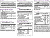 Opti OVA 60 πακέτα