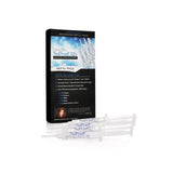 <tc>Oralgen</tc> NuPearl 32x Advanced Teeth Whitening System Refill Pack 3 Σύριγγες - Σύστημα Λεύκανσης Δοντιών