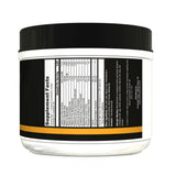 Πορτοκαλί Hydrapush - 330 γραμμάρια