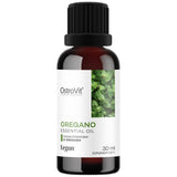 Αιθέριο Έλαιο Ρίγανης - 30 ml