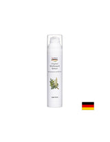 Γνήσιο Weihrauch Balsam mit Eukalyptus und Menthol - Βάλσαμο με θυμίαμα, μενθόλη και ευκάλυπτο, 100 ml <tc>Karl Minck</tc>