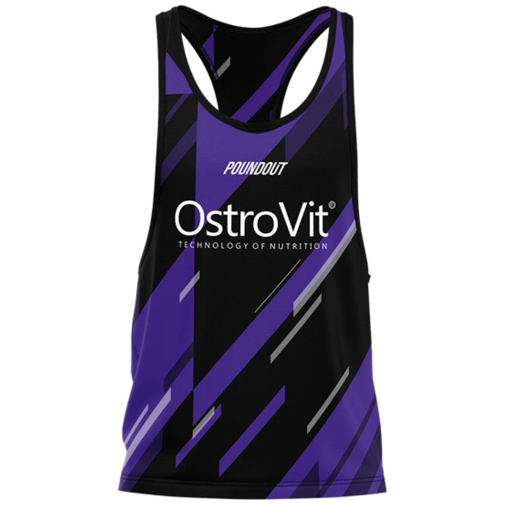 <tc>OstroVit</tc> Φανελάκι/Σχέδιο 1