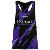 <tc>OstroVit</tc> Φανελάκι/Σχέδιο 1