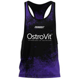 <tc>OstroVit</tc> Φανελάκι/Σχέδιο 2