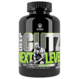 Deep Cutz/Next Level Diuretic 90 κάψουλες