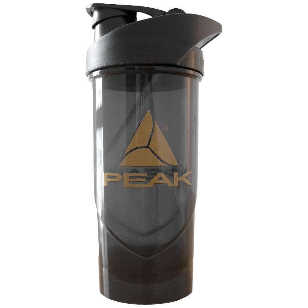 <tc>PastaYoung</tc> Μίξερ Shield 700 ml