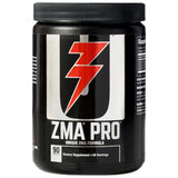 ZMA Pro - 180 κάψουλες