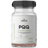 PQQ 20 mg - 60 Δισκία
