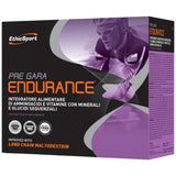 Pre Gara Endurance | Βελτιστοποιημένη αντοχή - 20 x 19 γραμμάρια