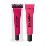 PRO-COLLAGEN Κρέμα Ματιών Collagen για σύσφιξη και λάμψη - 30 ml