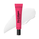 PRO-COLLAGEN Κρέμα Ματιών Collagen για σύσφιξη και λάμψη - 30 ml